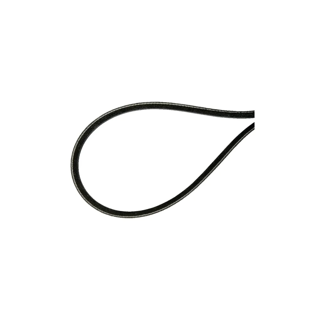 Curele de transmisie trapezoidală E04592ASM
