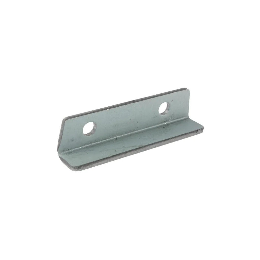 Set de ridicare pneumatică AS-Motor E04551ASM