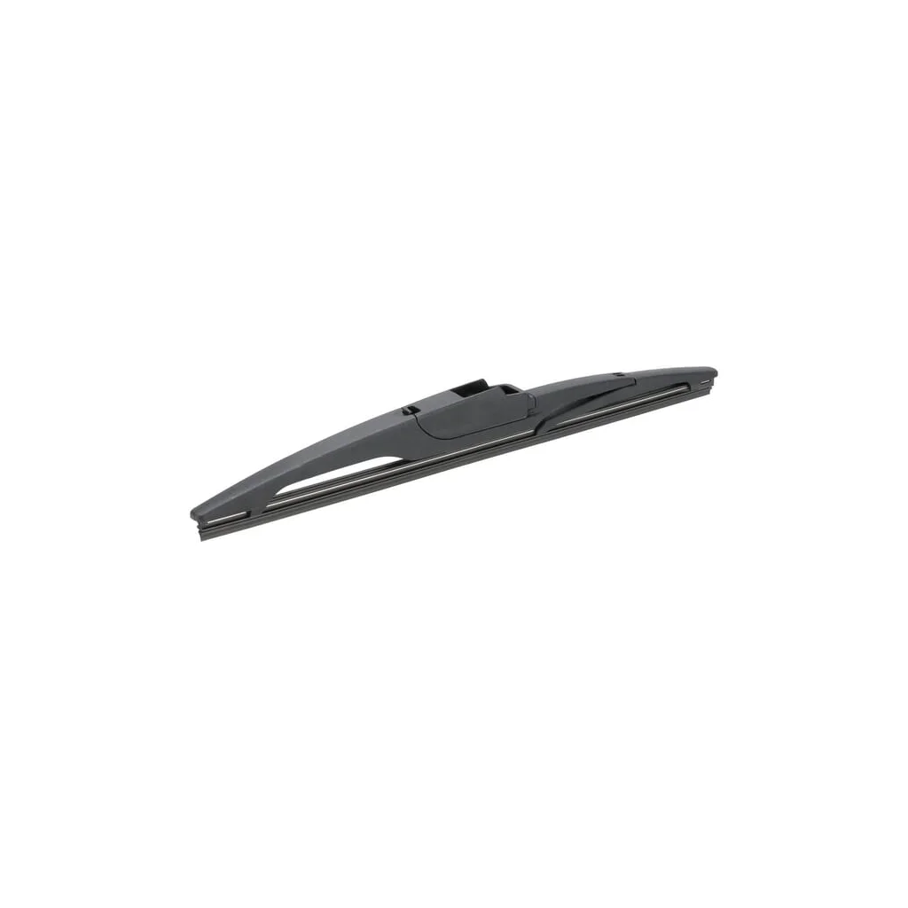Lamă ștergător, spate 12" DVR30
