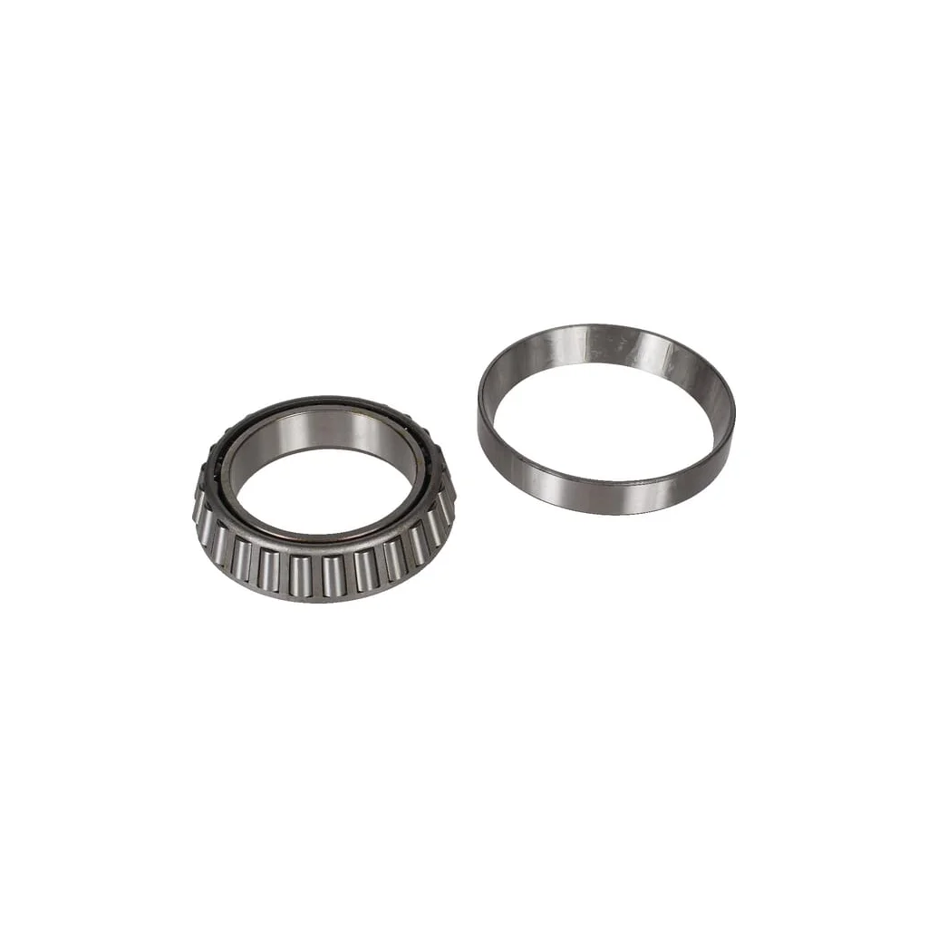 Rulment 090009538