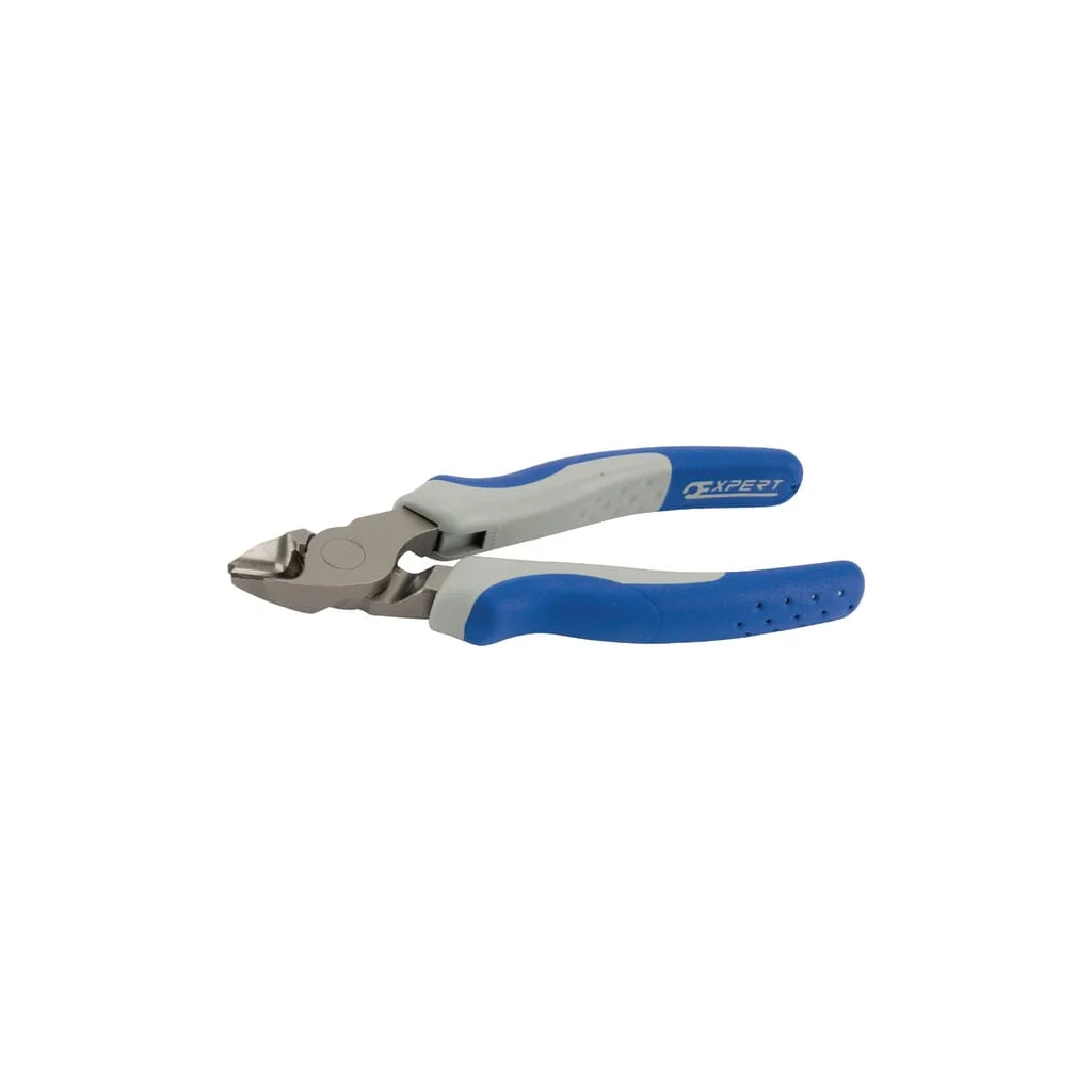 Cutite laterale 140mm E080208