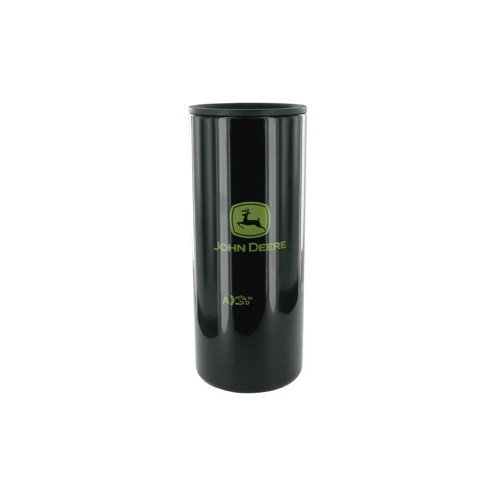 Filtru ulei DZ118269