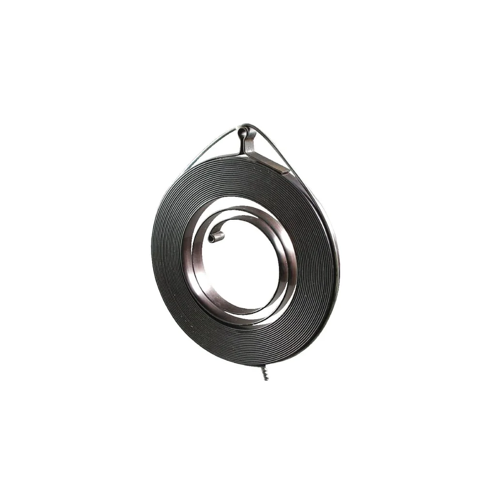 Arc demaror cu recul E03629ASM