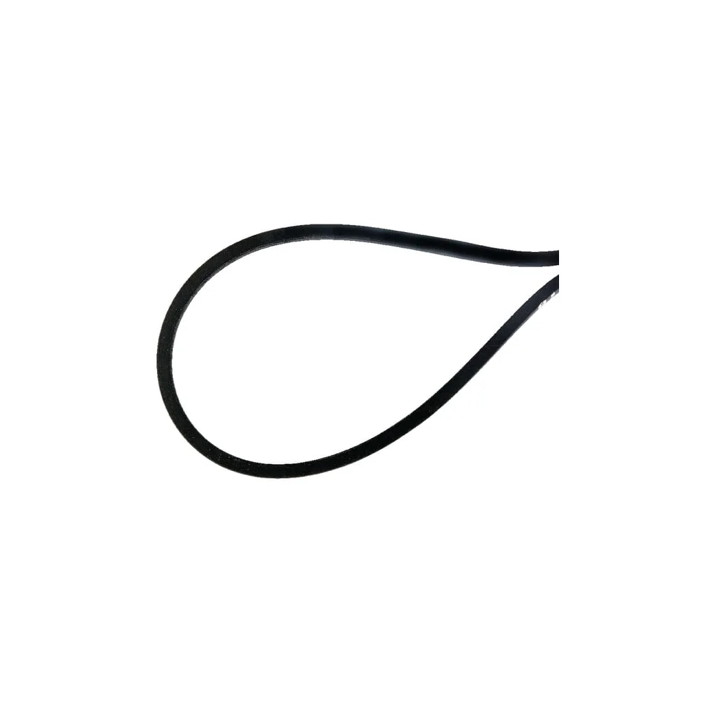 Curele de transmisie trapezoidală E06890ASM