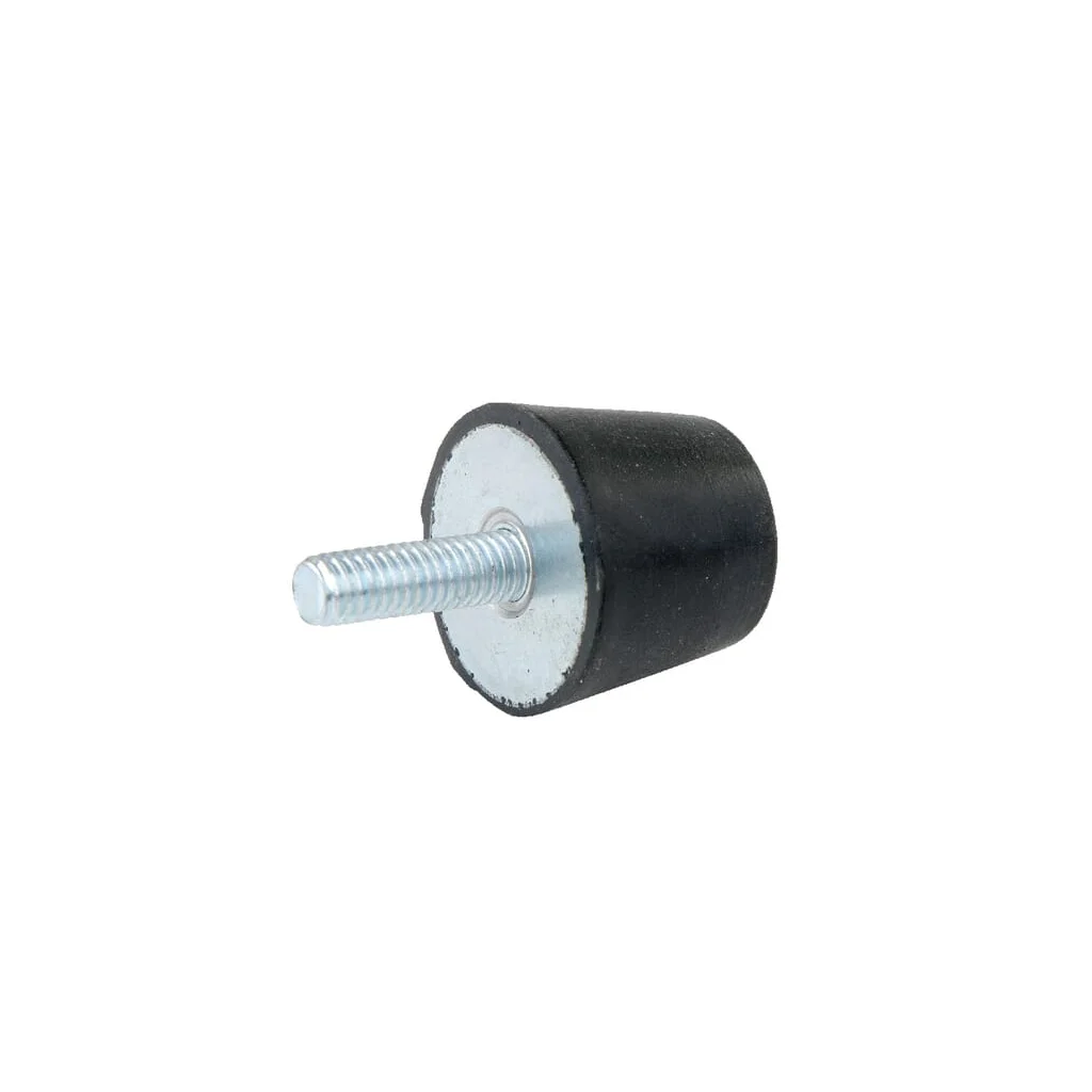 Tampon opritor E04597ASM