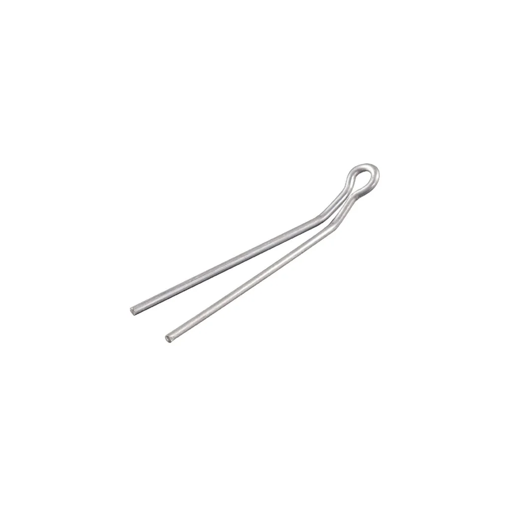 Arc ambreiaj E05664ASM