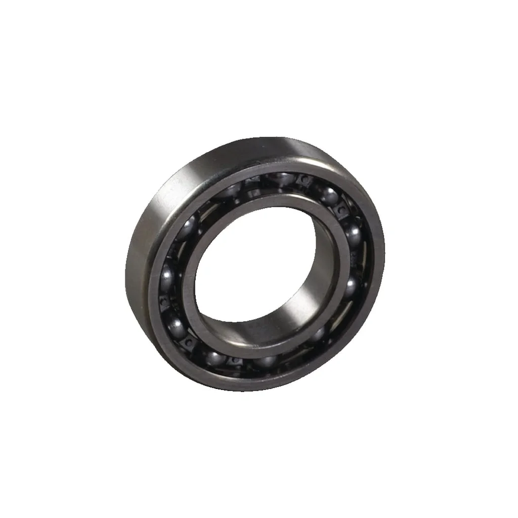 Rulment 6007-C3 35x62x14mm E03101ASM