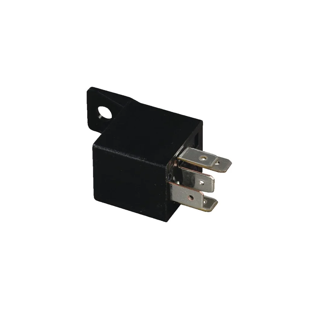 Releu 56491 E08537ASM
