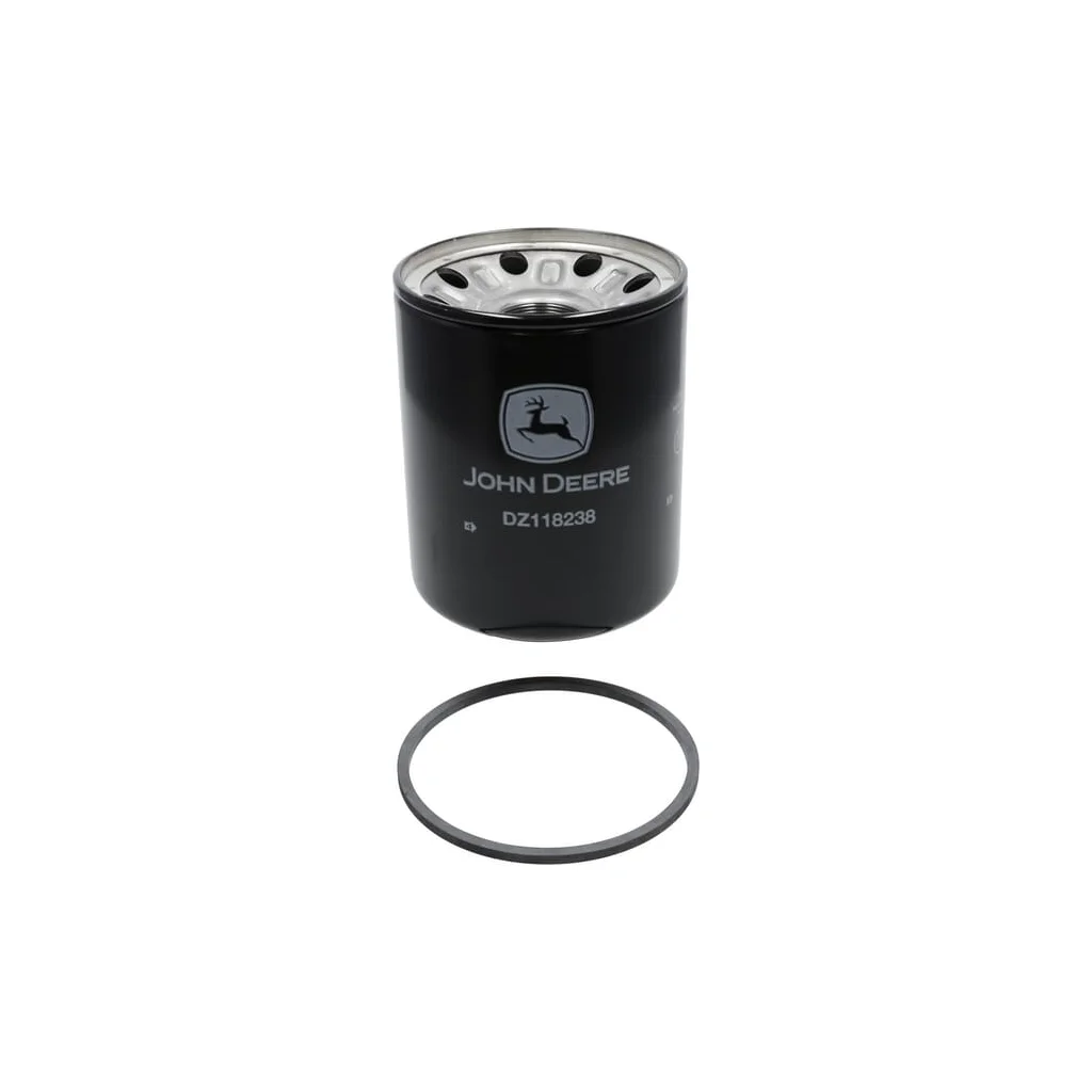 Filtru ulei DZ118238