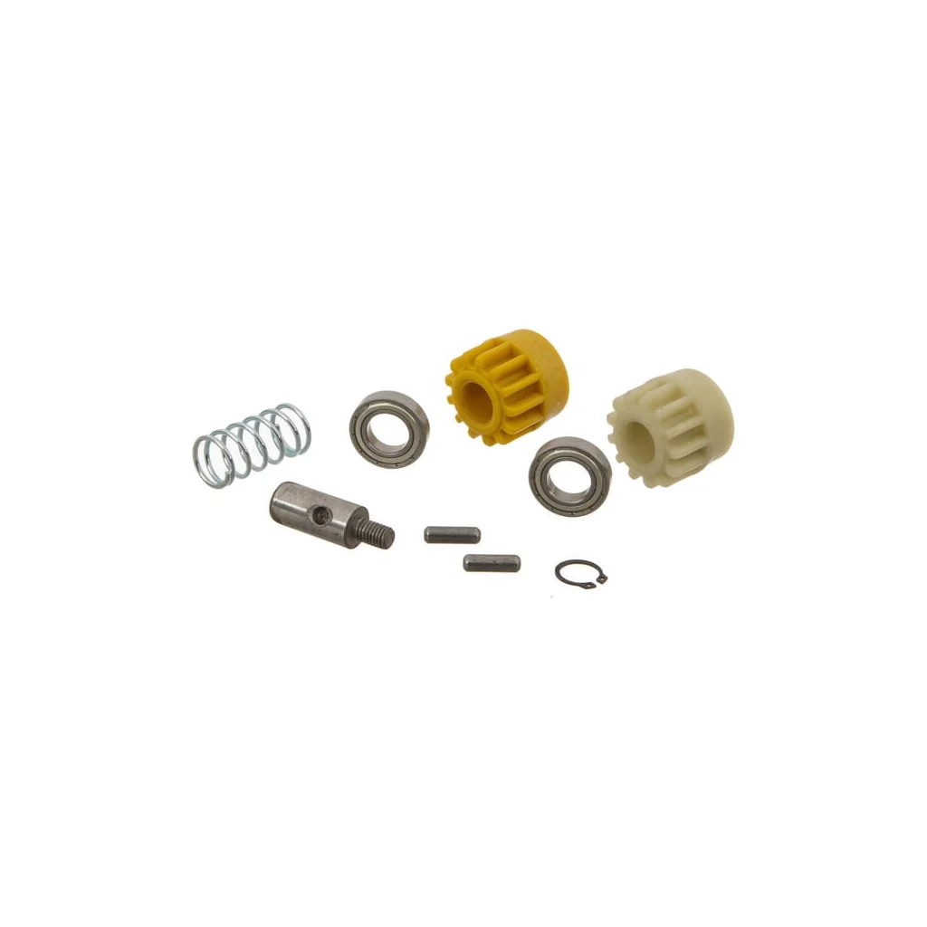 Set pinion angrenaj 09261232