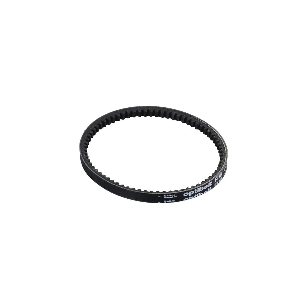 Curea de transmisie trapezoidală 10x375 DIN2215 E04994ASM