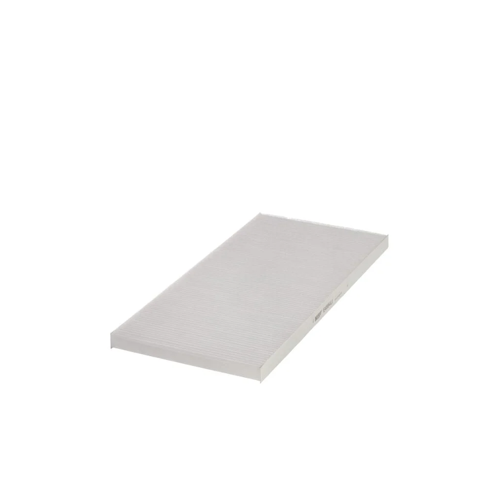 Filtru de cabină E4954LI