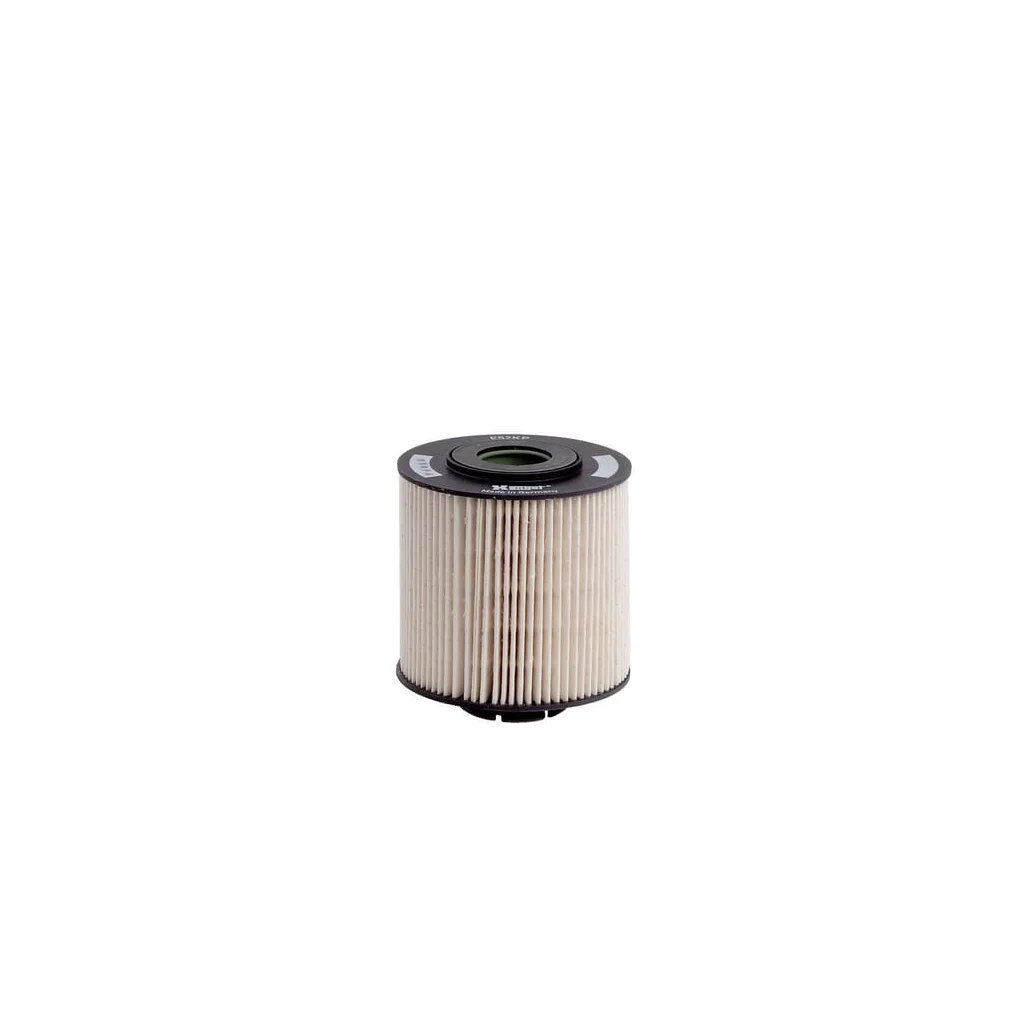Inserție filtru de combustibil E52KPD36