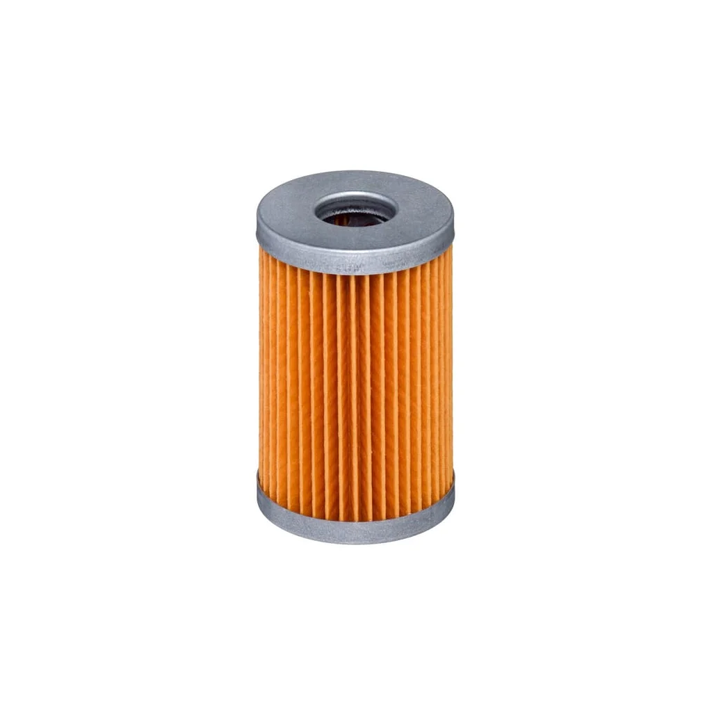 Inserție filtru de combustibil E815KP