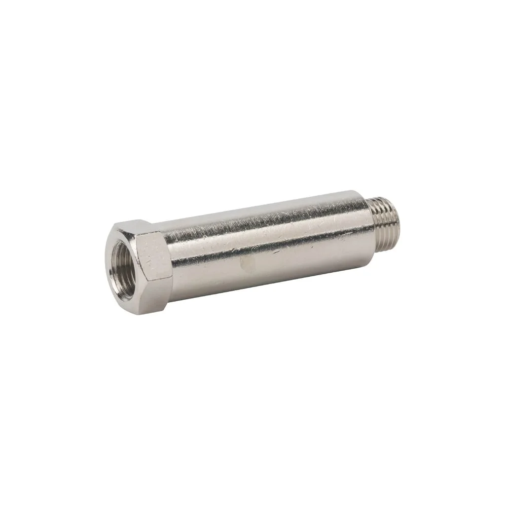 Extensie conector ECFM18L16