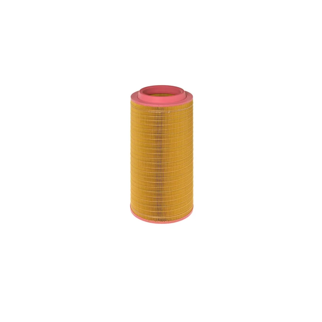 Filtru aer E630L01