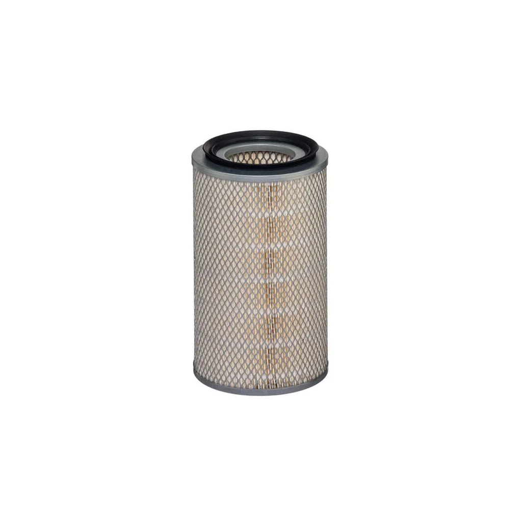 Filtru aer cabină E5944LI