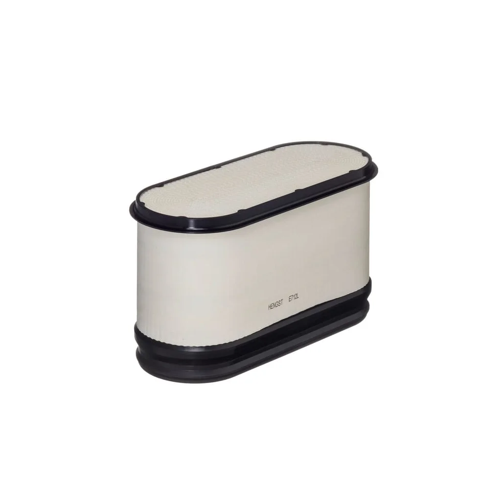 Filtru aer E712L