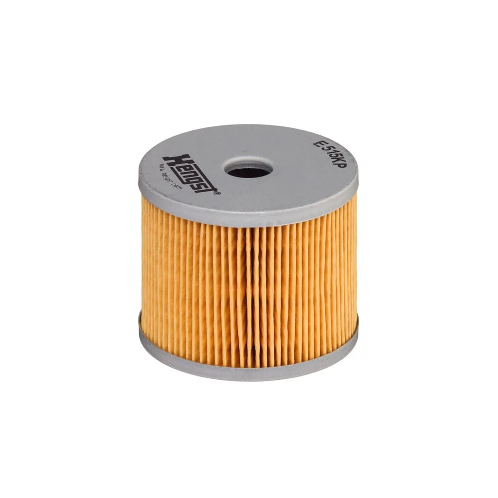 Filtru de combustibil E515KPD574