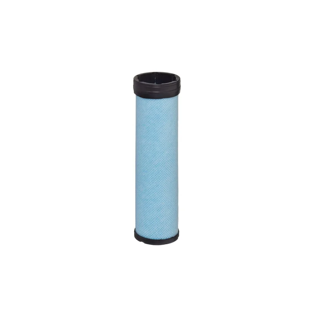 Filtru aer E679LS