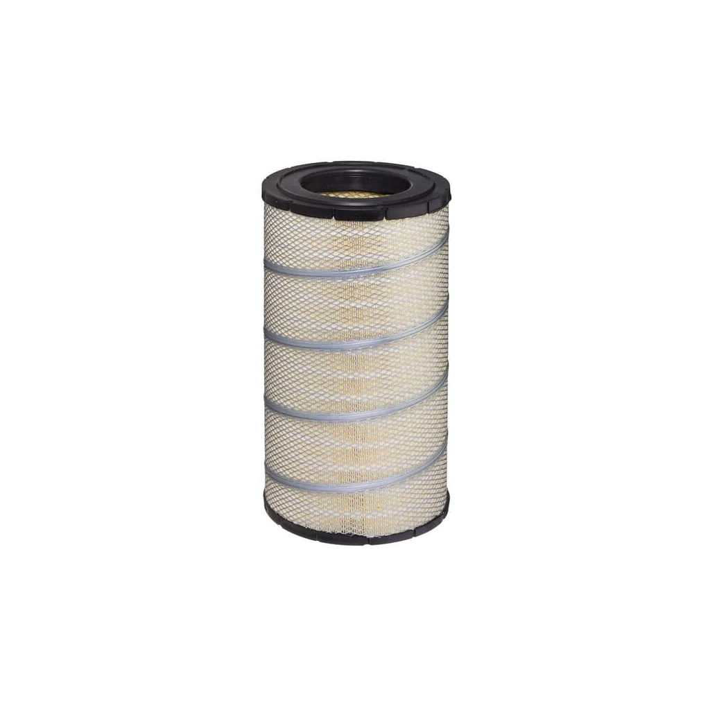 Filtru aer E807L01