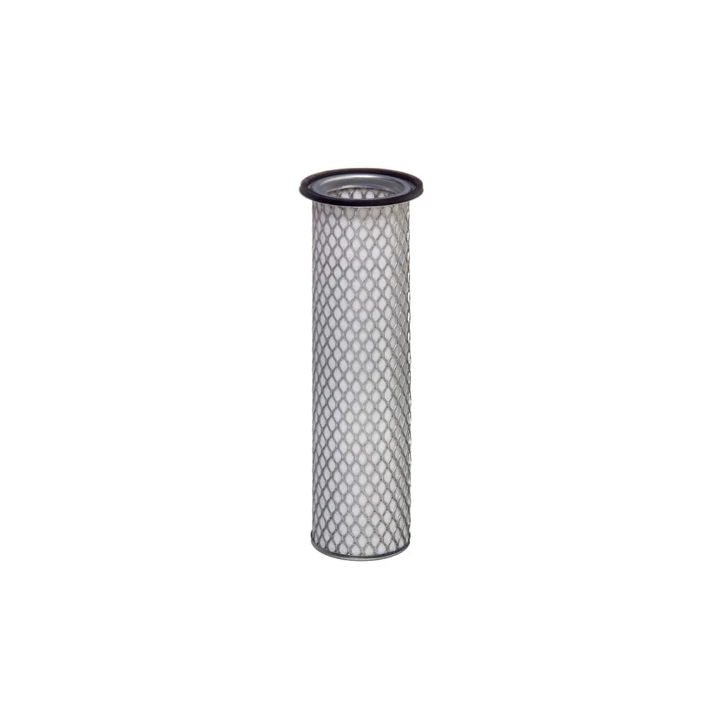 Filtru de aer secundar E680LS