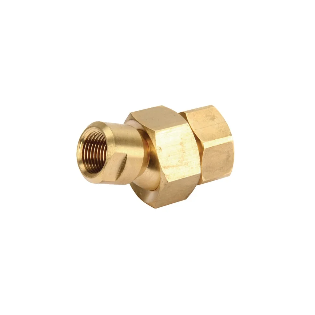 Rotulă cu filet 1/2" 09204030AH