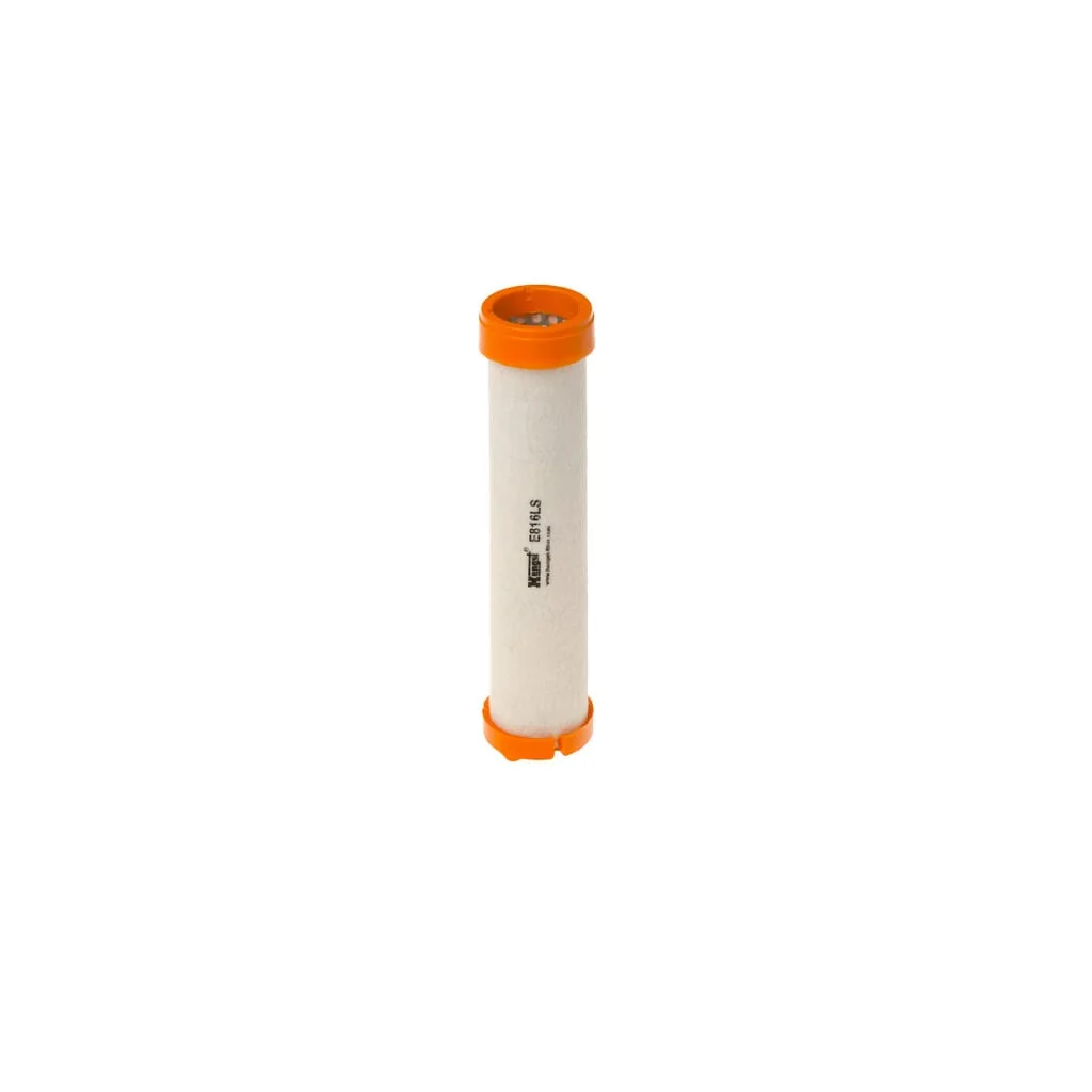 Filtru aer E816LS