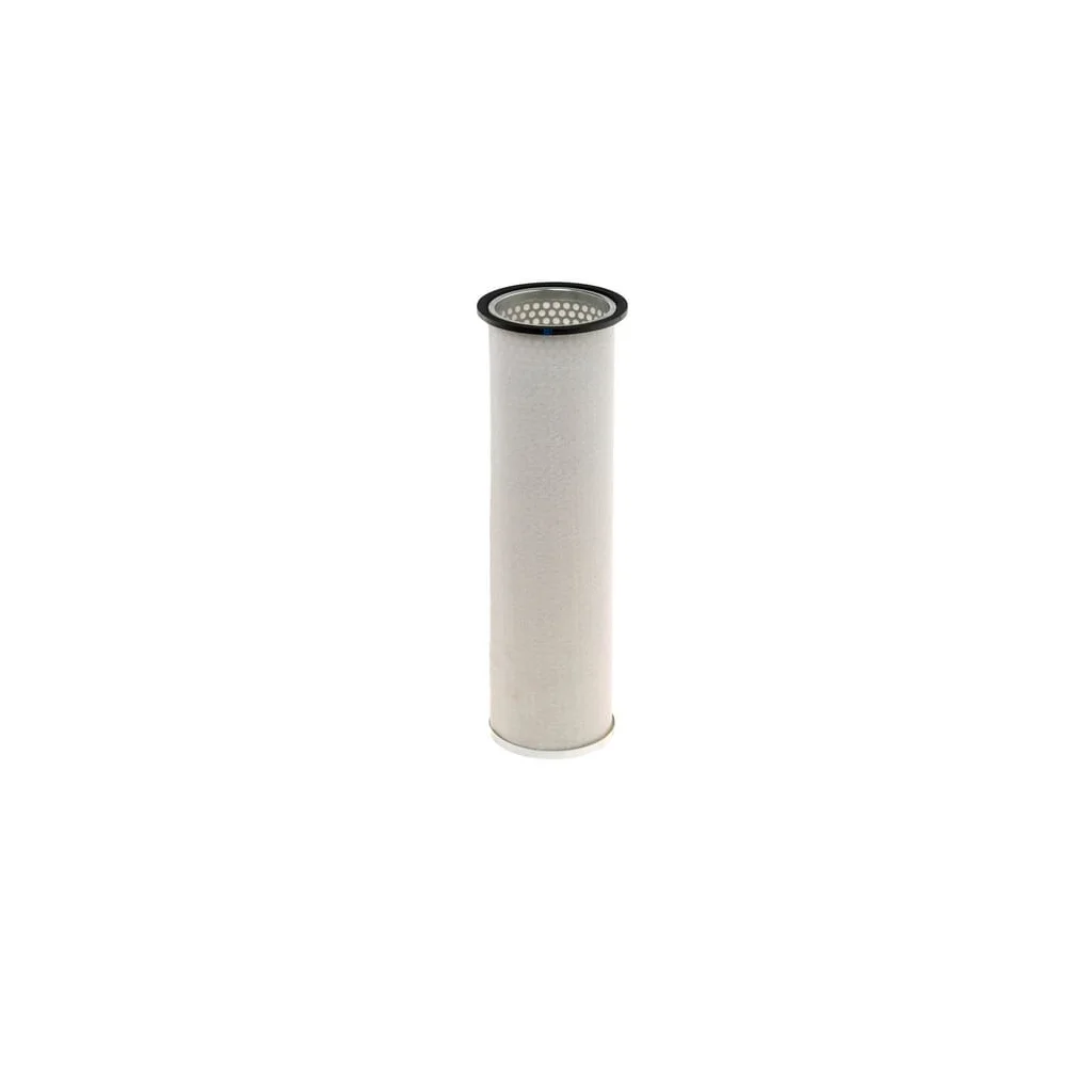 Filtru de aer E574LS