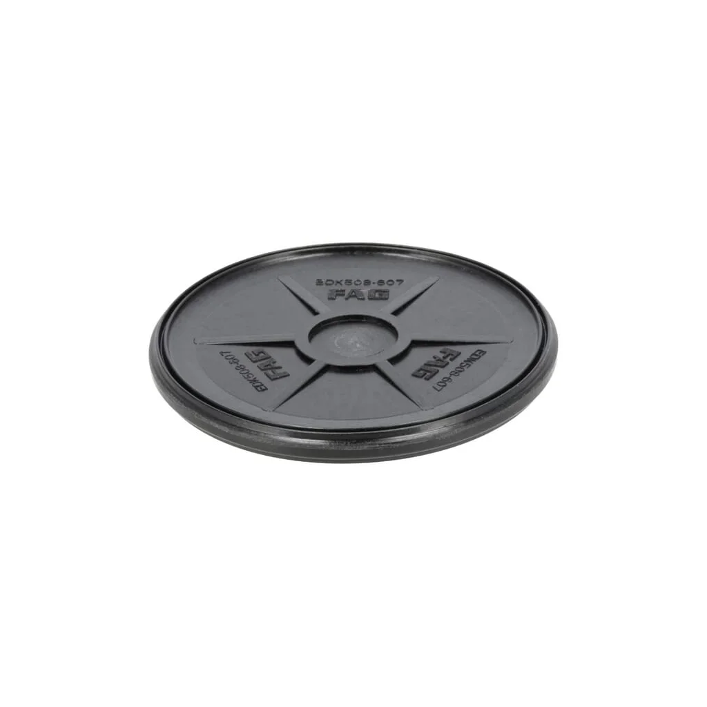 Capac pentru carcasă SES EDK508607