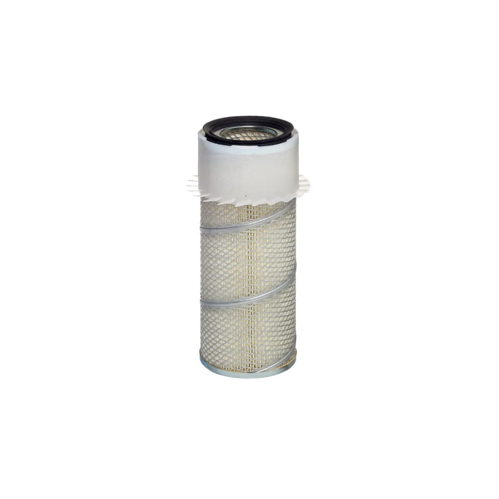 Filtru aer exterior E567L
