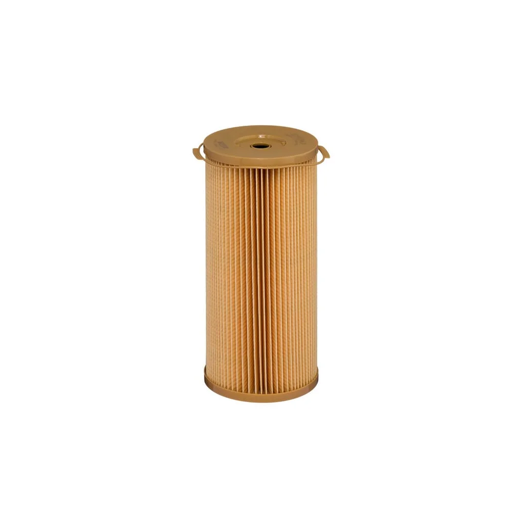 Inserție filtru de combustibil E809KPD387