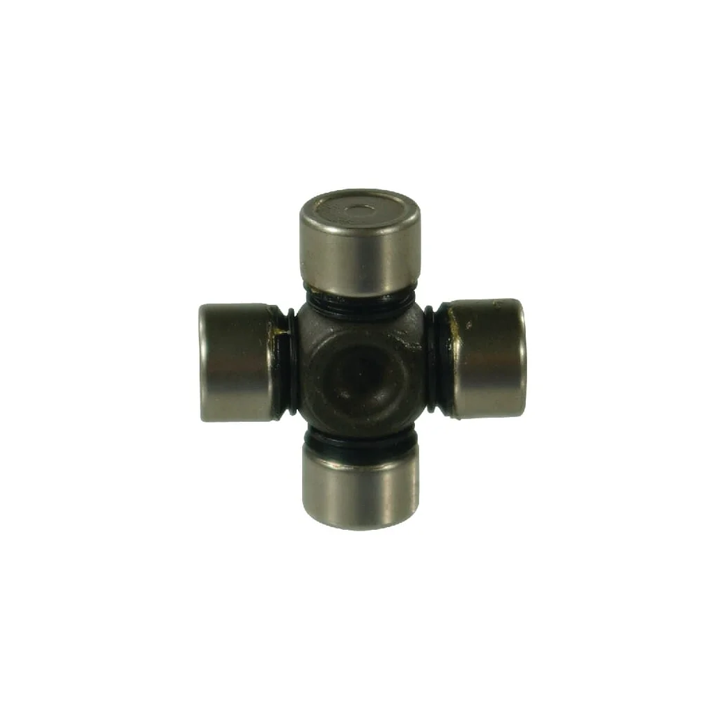 Cruce cardanică diametru 30x82,4mm Elbe EDS13100002