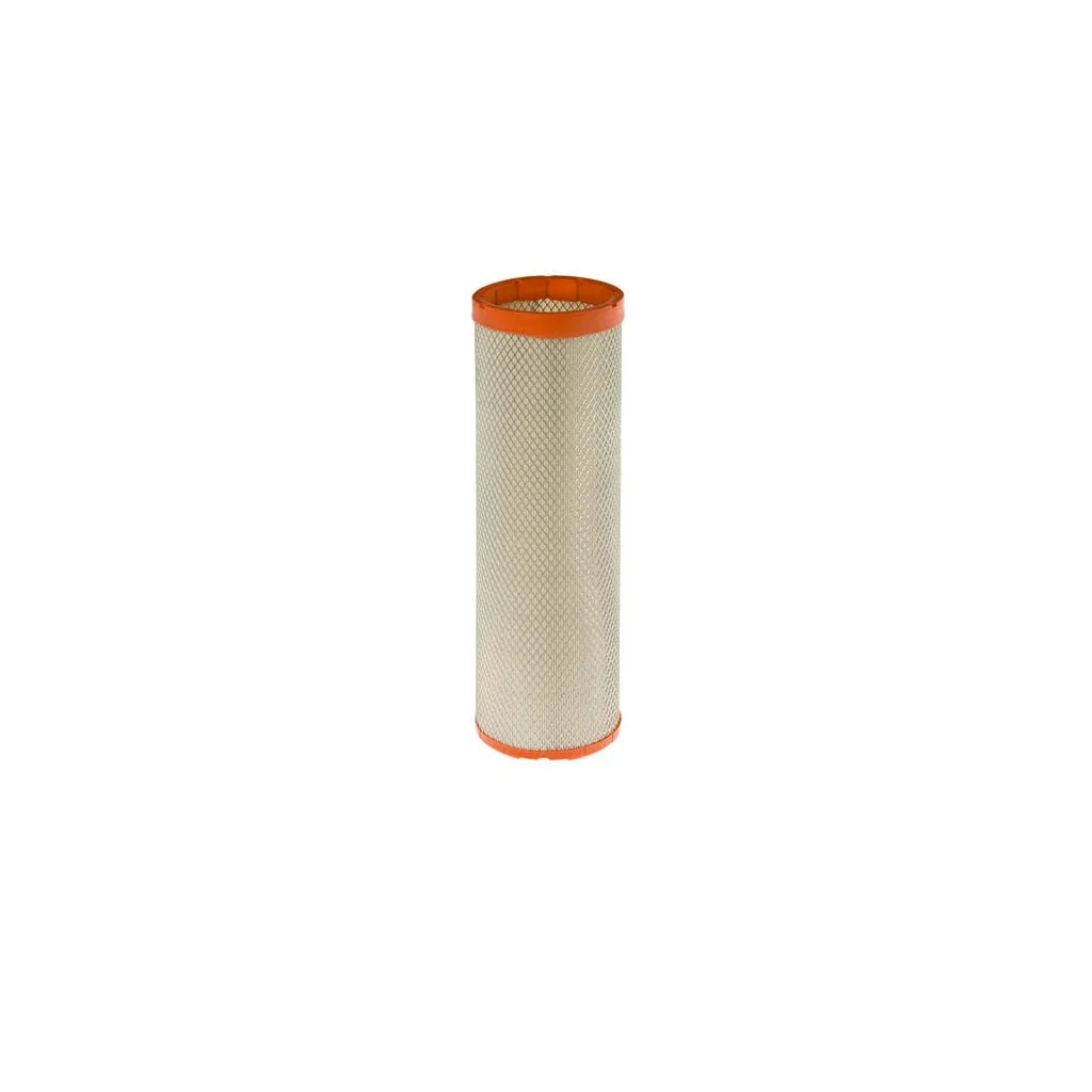 Filtru aer E786LS