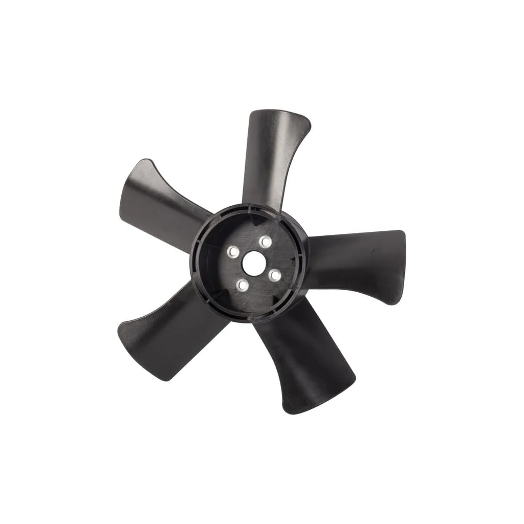 Ventilator, aspirație ED0097183310S