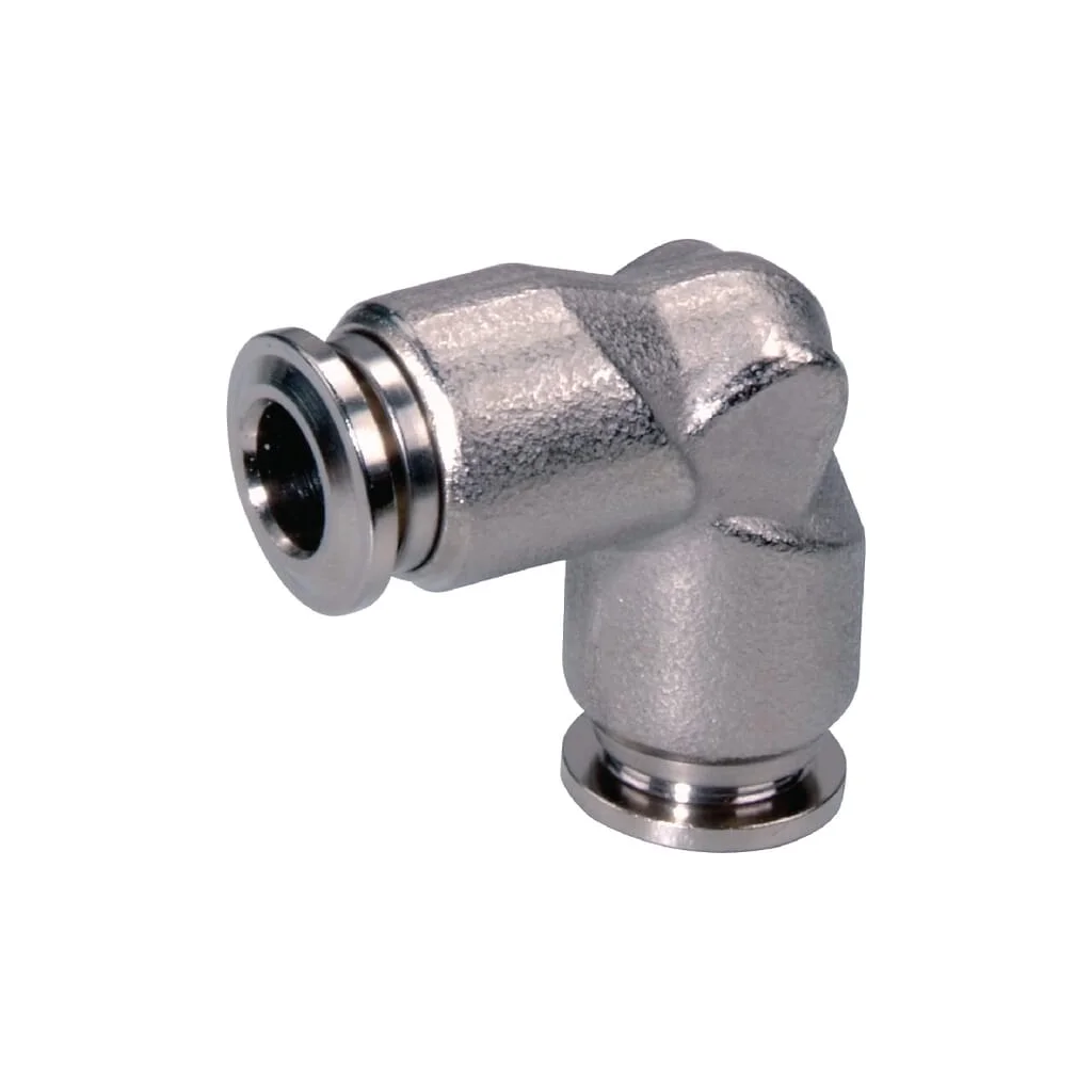 Conector cot, clic, 14mm EC14B