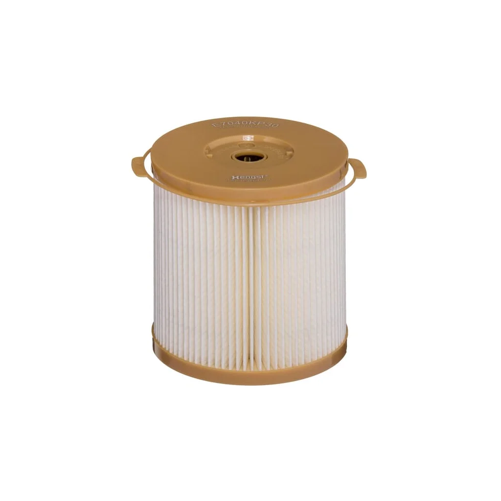 Filtru de combustibil E7040KP30D411