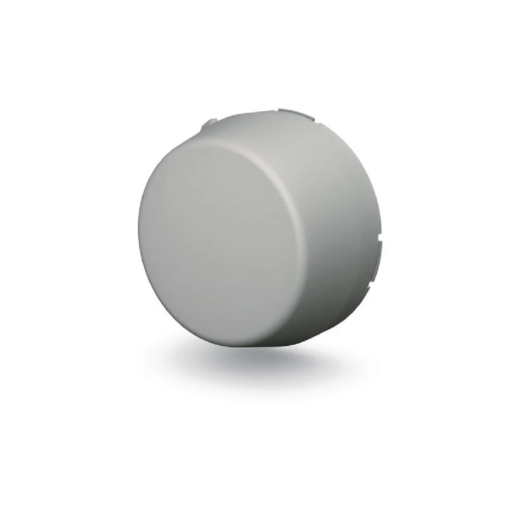 Capac rulment ECL205