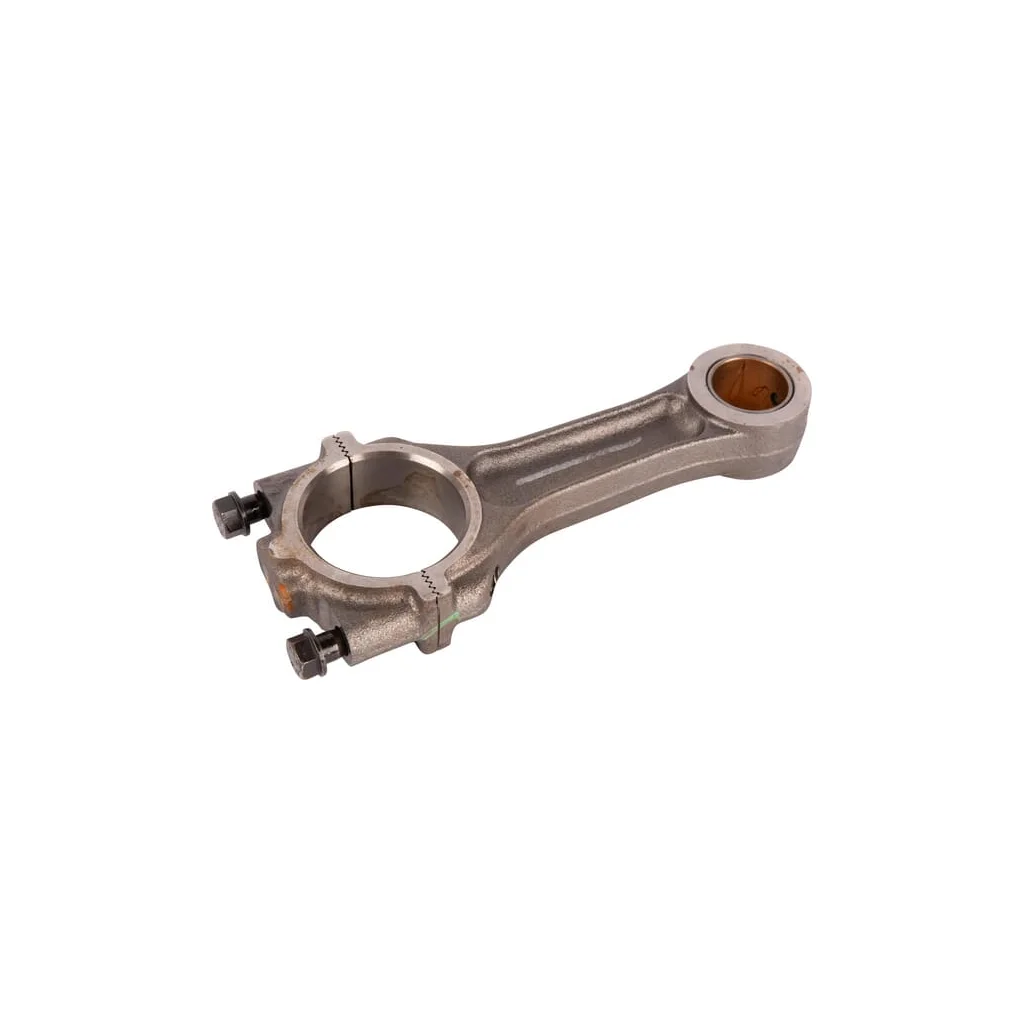 Biela motorului ED0015260210S