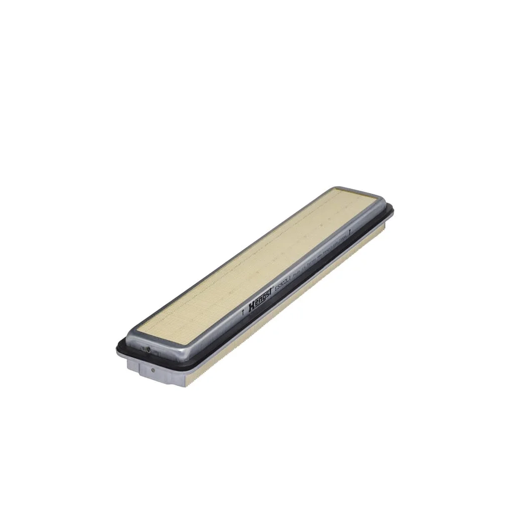 Filtru de cabină E5902LI