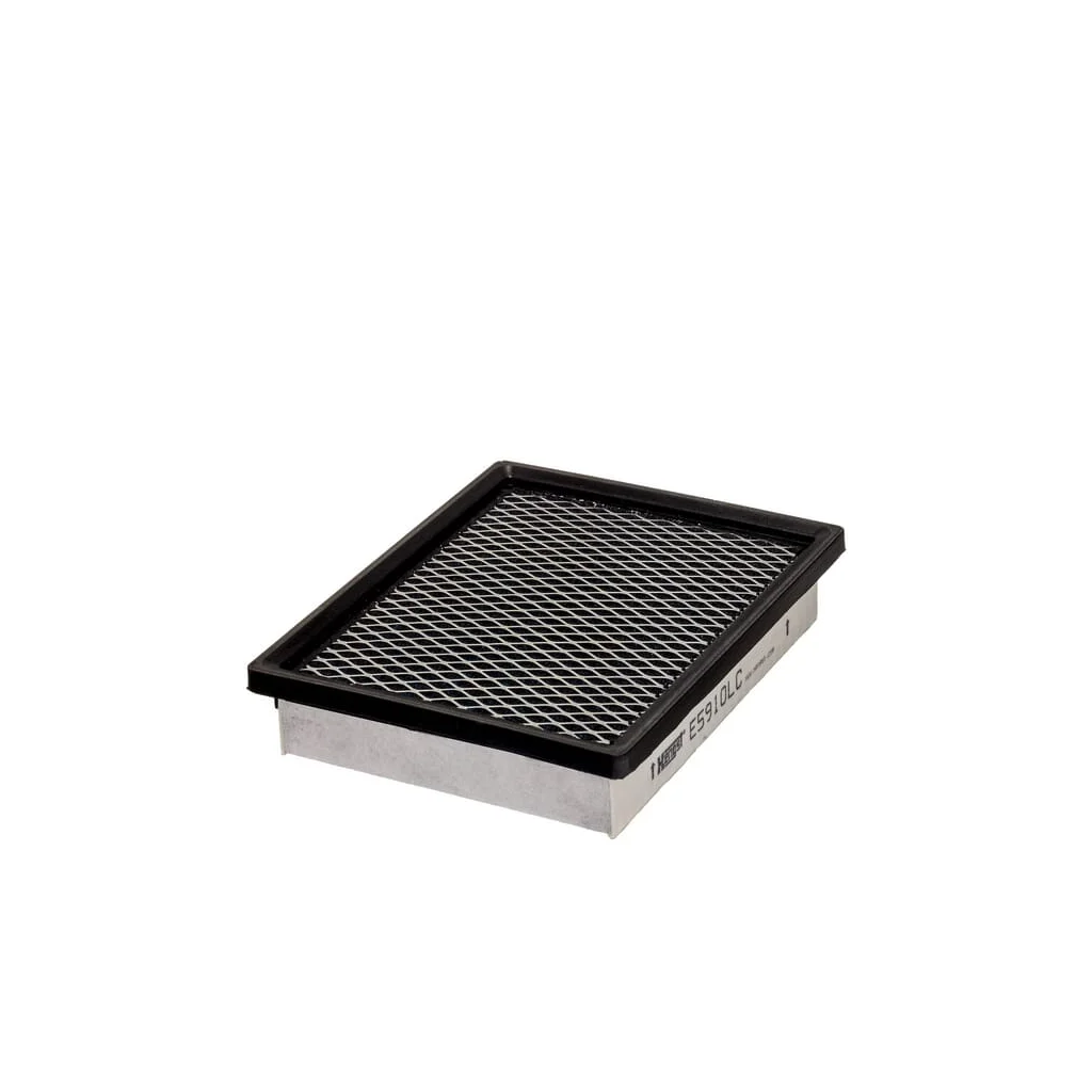 Filtru cabină E5910LC