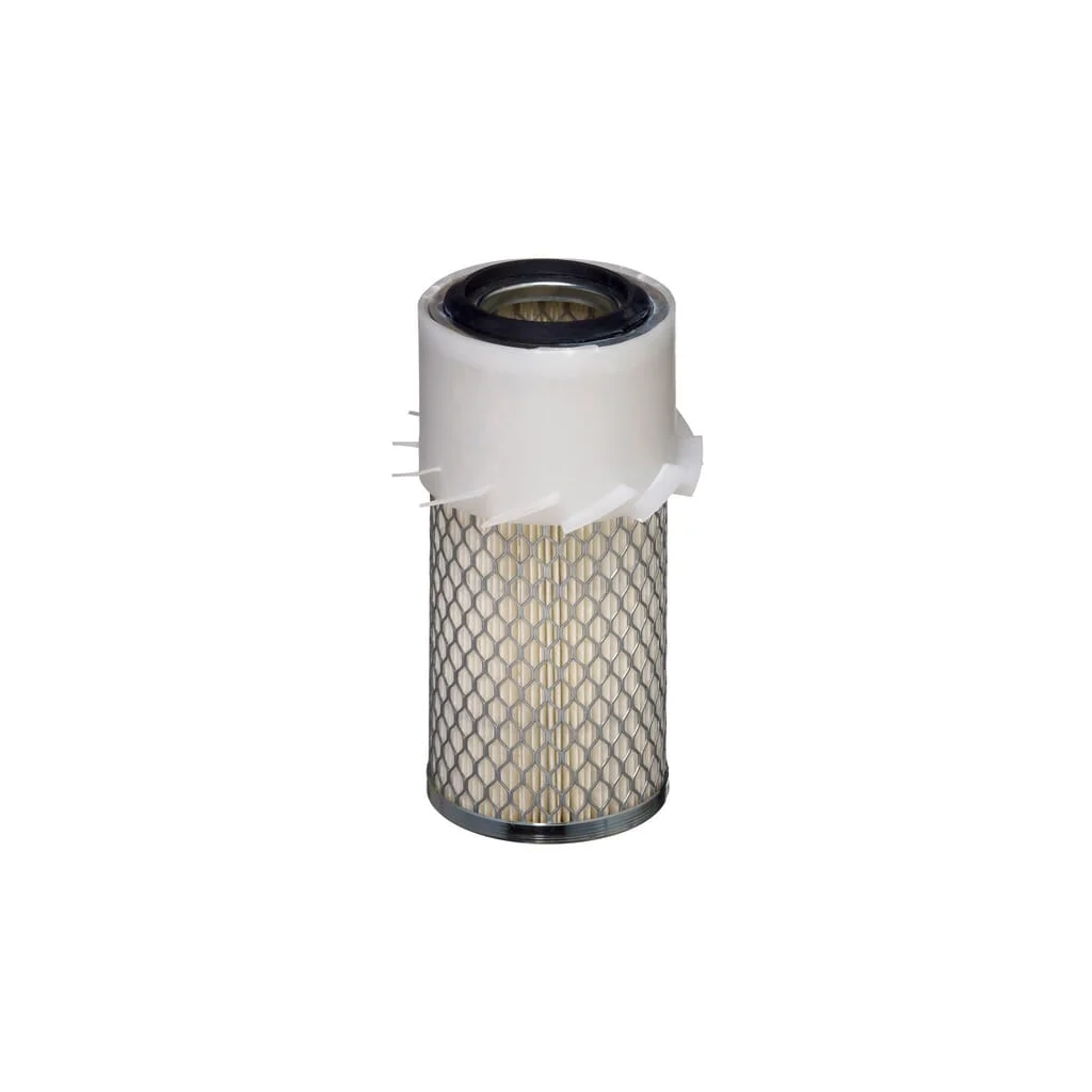 Filtru de aer E750L