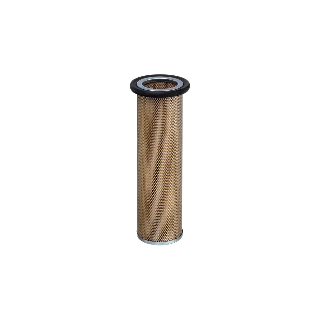 Filtru de aer secundar E696LS