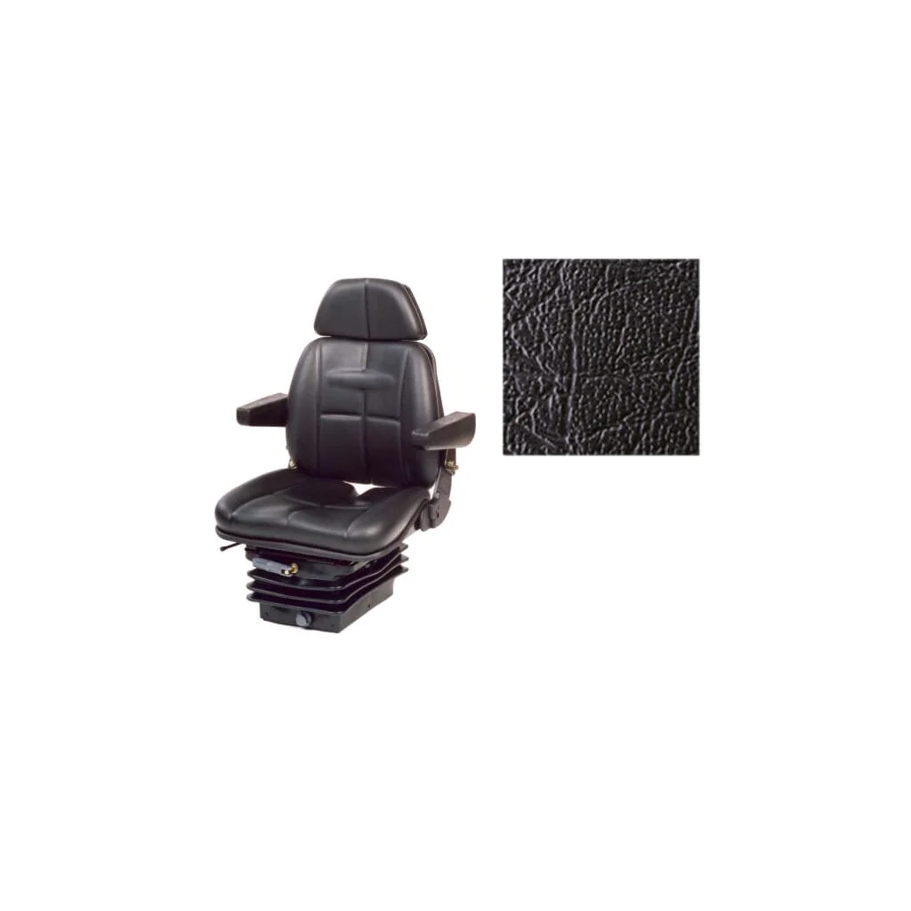 Scaun MT SC/95M200 E8083847