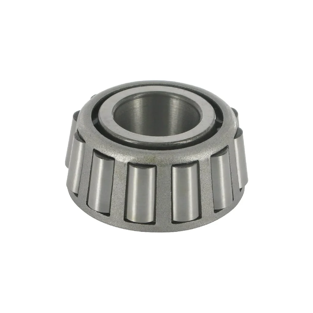 Inel interior rulment cu role conice 0907420024