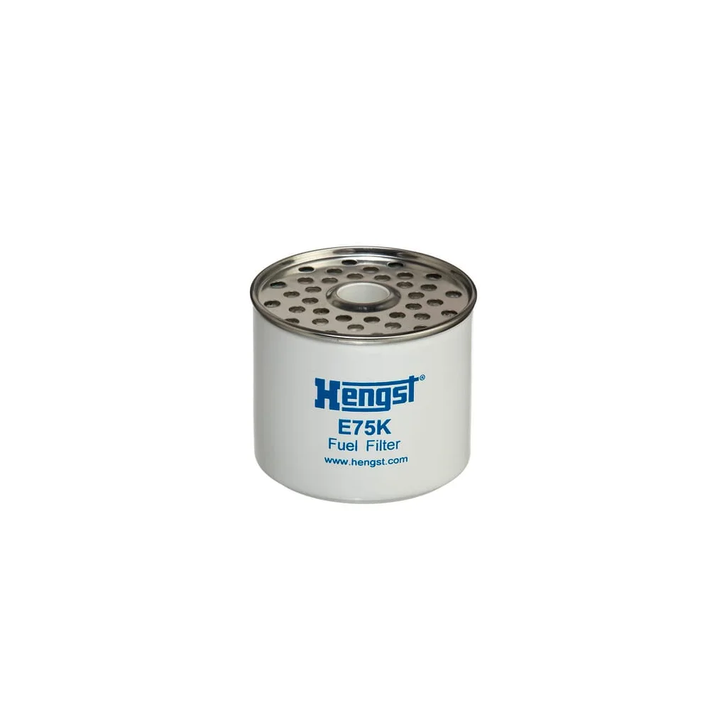 Filtru combustibil E75KD42
