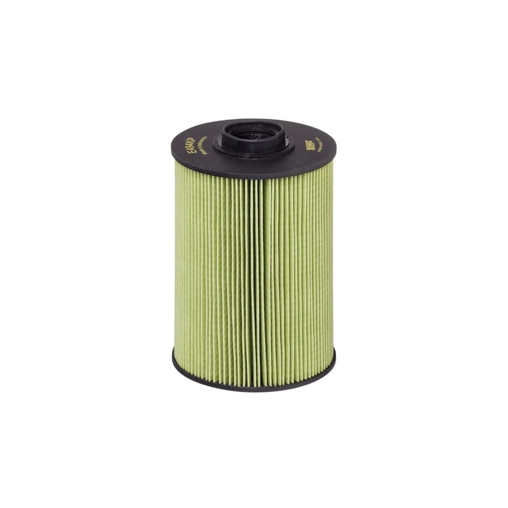 Inserție filtru de combustibil E494KPD533