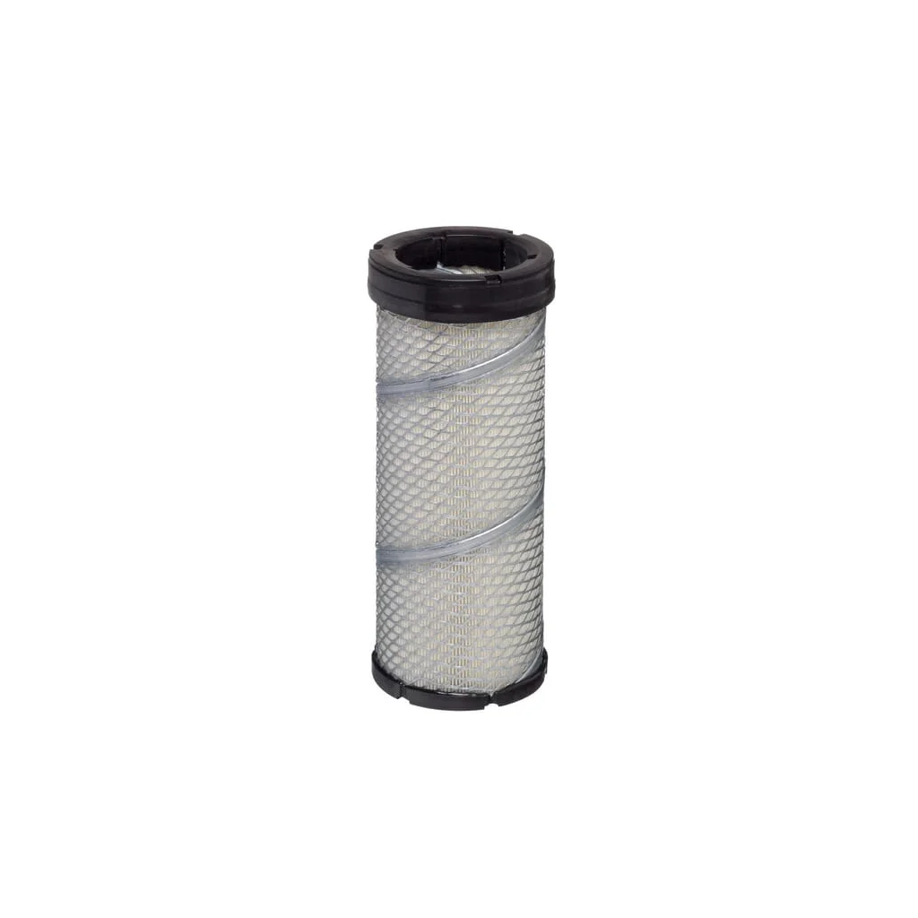Filtru de aer secundar E740LS