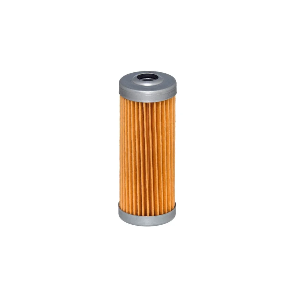 Inserție filtru de combustibil E471KP