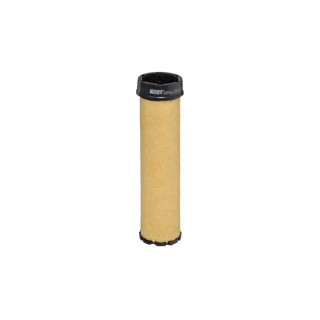 Filtru aer E571LS